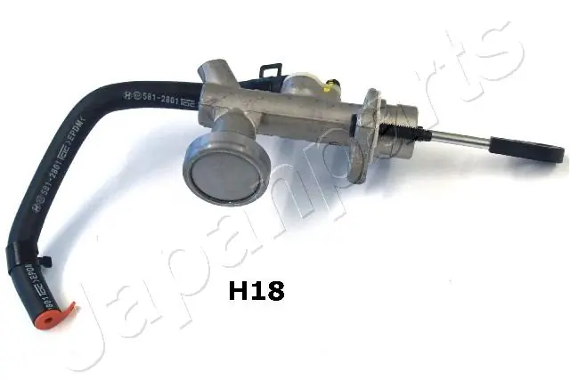 Головний циліндр зчеплення KAC1070 Mando