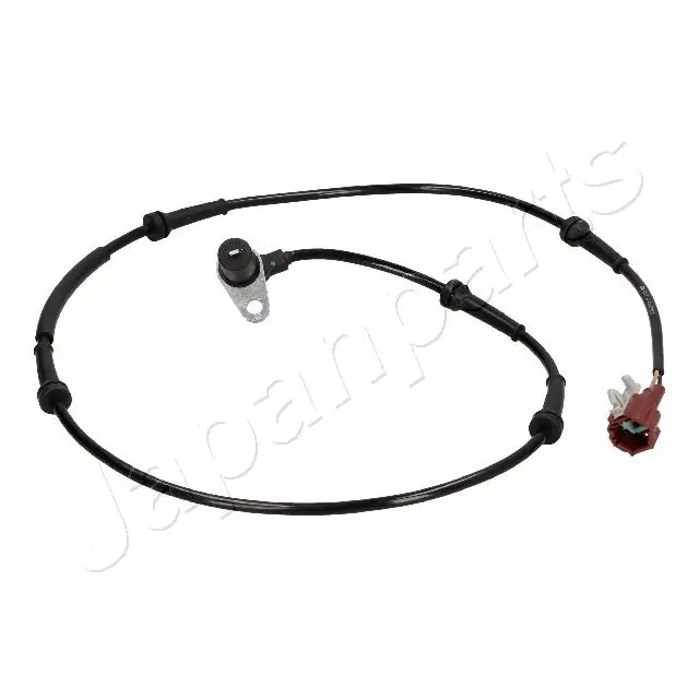 Датчик АБС (ABS) задній Wagner ABS00901 ціна, від 28.03 USD