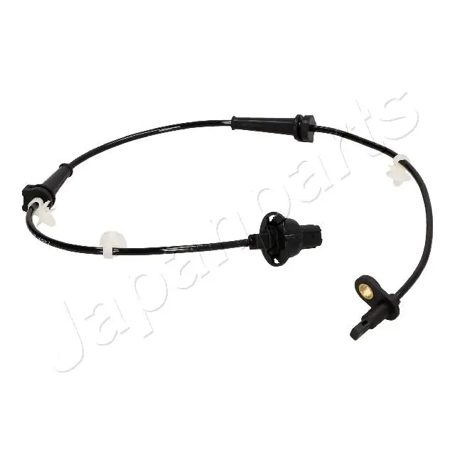 Купити ABS448 Japan Parts Датчик АБС (ABS) передній, лівий