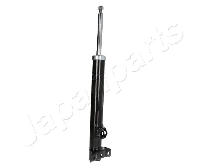 MM00314 Japan Parts Стійка передня