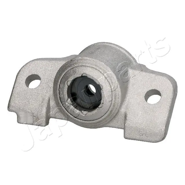 Подушка амортизатора заднього, лівого Peugeot/Citroen 96853909 ціна, від 24.45 USD