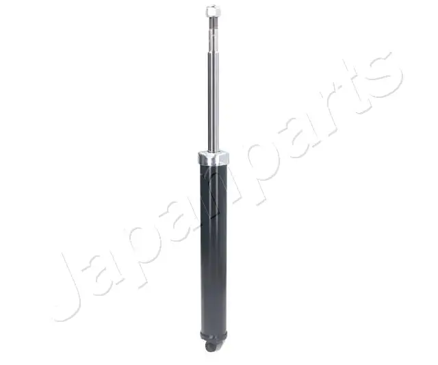 Купити MMSMA02 Japan Parts Амортизатор передньої підвіски