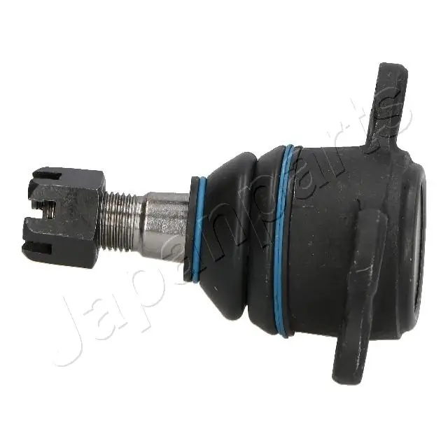BJS01 Japan Parts Кульова опора, верхня