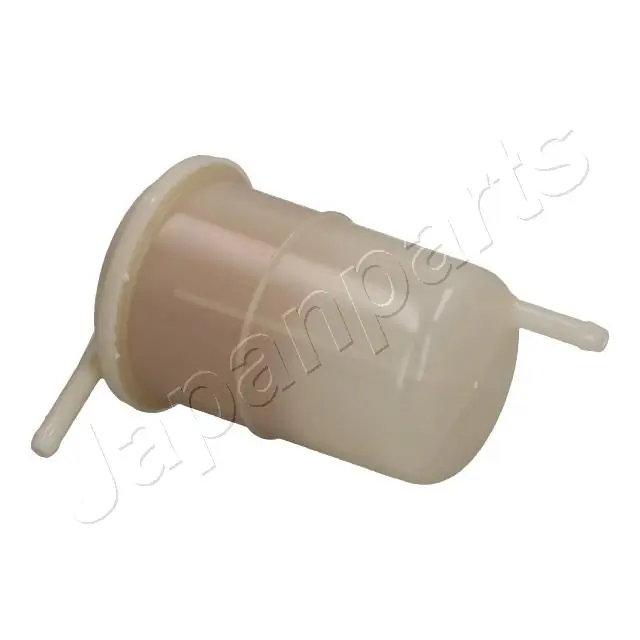 FC115S Japan Parts Фільтр палива