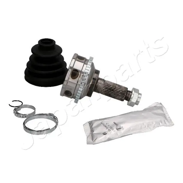 Граната колісна Japan Parts GI339 ціна, від 31.83 USD