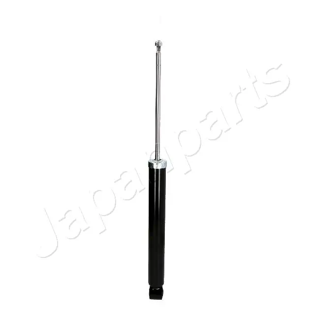 Амортизатор задній Japan Parts MM00967 ціна, від 34.99 USD