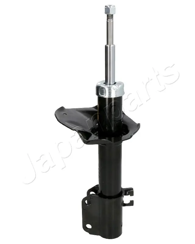 MM80046 Japan Parts Стійка передня