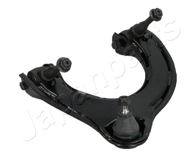 Важіль передньої підвіски верхній, лівий Japan Parts BS510L ціна, від 48.31 USD