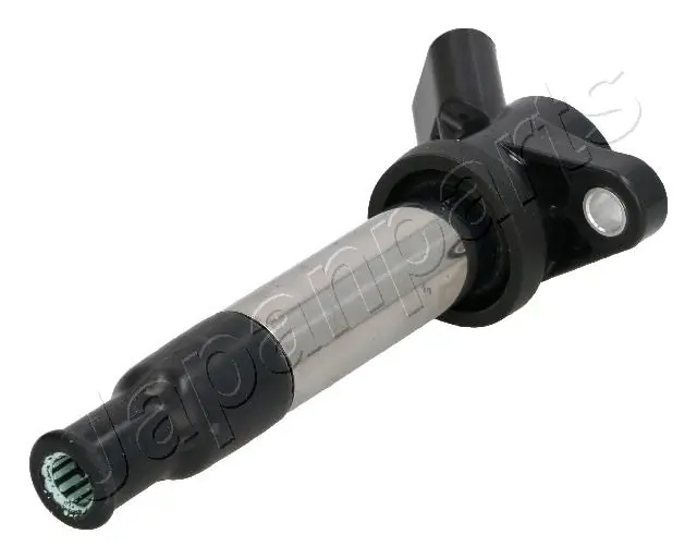 BOW07 Japan Parts Котушка запалювання