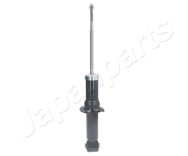 Амортизатор задній Japan Parts MM00616 ціна, від 36.52 USD