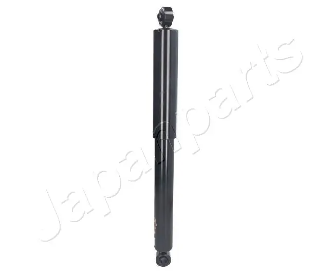 MM10027 Japan Parts Амортизатори задні