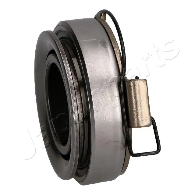 CF214 Japan Parts Підшипник ковзання зчеплення