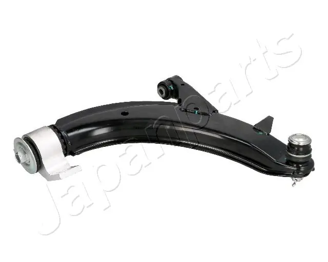 Важіль передньої підвіски нижній, правий Japan Parts BS704R ціна, від 113.56 USD
