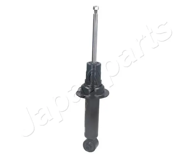 MM00129 Japan Parts Амортизатори задні