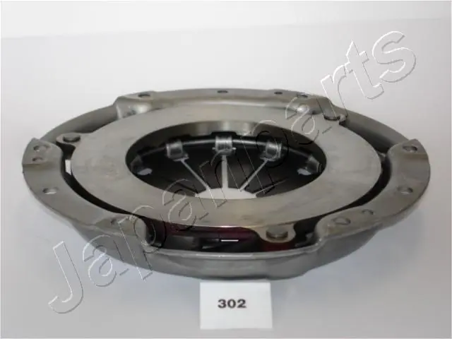 Корзина диска зчеплення NKK F23002
