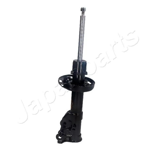 MM40038 Japan Parts Ліва передня стійка