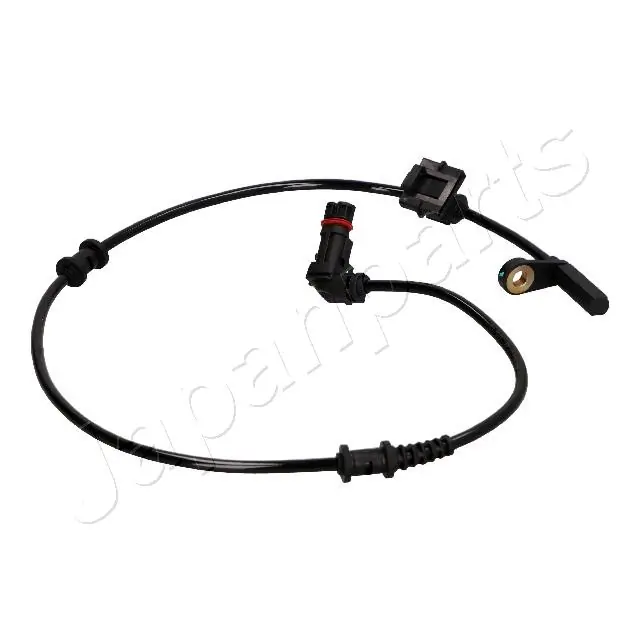 Купити ABS913 Japan Parts Датчик АБС (ABS) задній, правий
