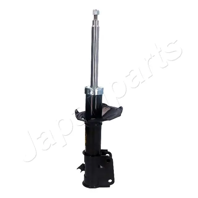 MM60010 Japan Parts Ліва передня стійка