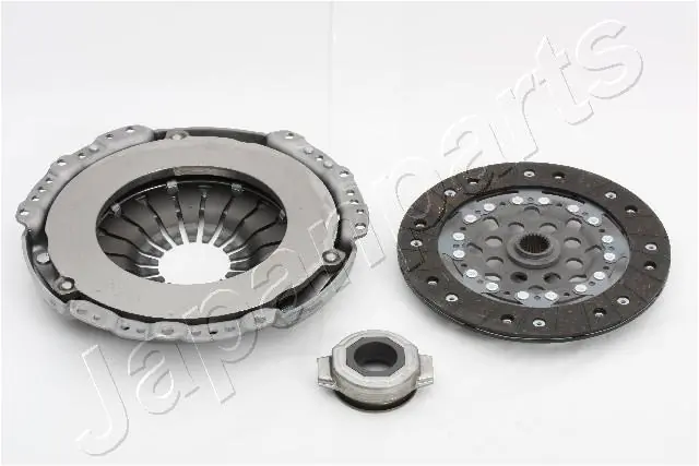 KF1031 Japan Parts Зчеплення в зборі