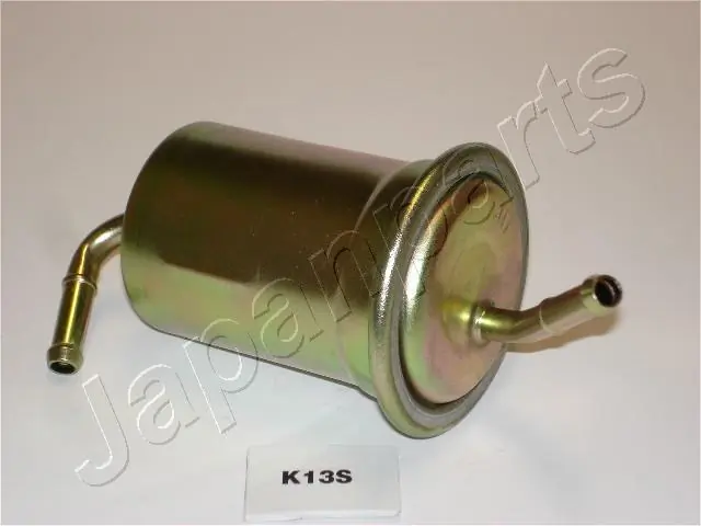 Купити E9BZ9155A Ford Фільтр-відстійник палива грубої очистки