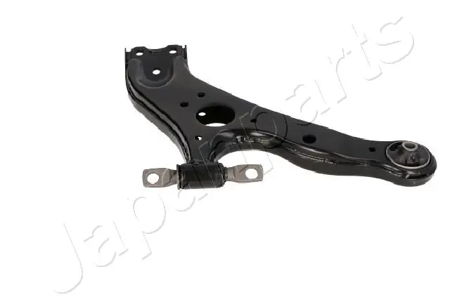 BS2047L Japan Parts Поперечний важіль