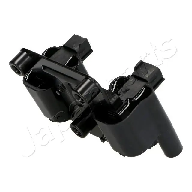 BOW05 Japan Parts Котушка запалювання