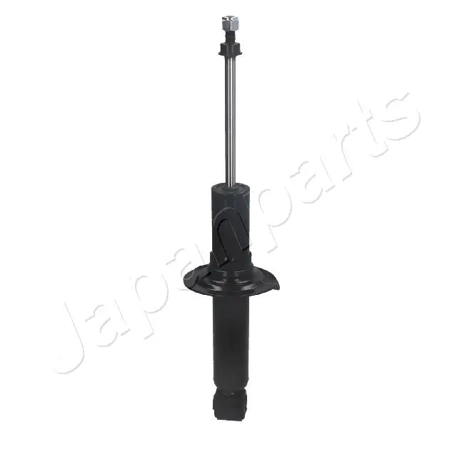 Амортизатор задній Japan Parts MM70020 ціна, від 51.25 USD