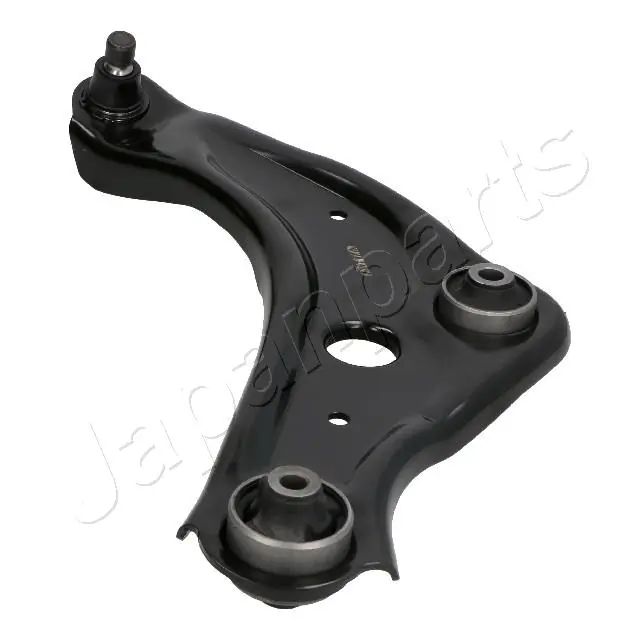 Важіль передній лівий Japan Parts BS179L ціна, від 47.22 USD