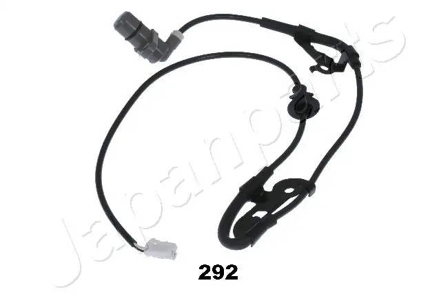 ABS292 Japan Parts Датчик ABS задній лівий