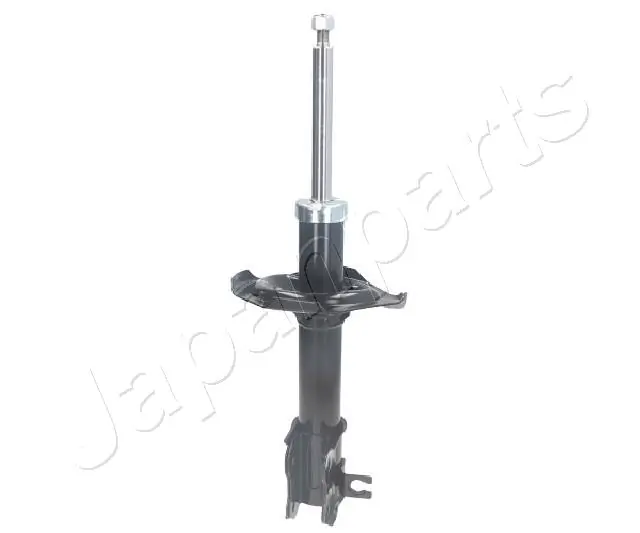 Амортизатор передній, правий Japan Parts MM33023 ціна, від 41.85 USD