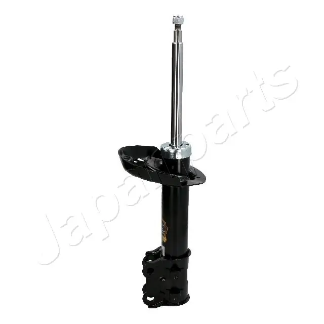 MMHY083 Japan Parts Амортизатор передньої підвіски