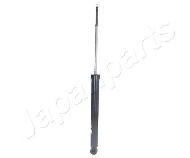 MM00193 Japan Parts Амортизатори задні