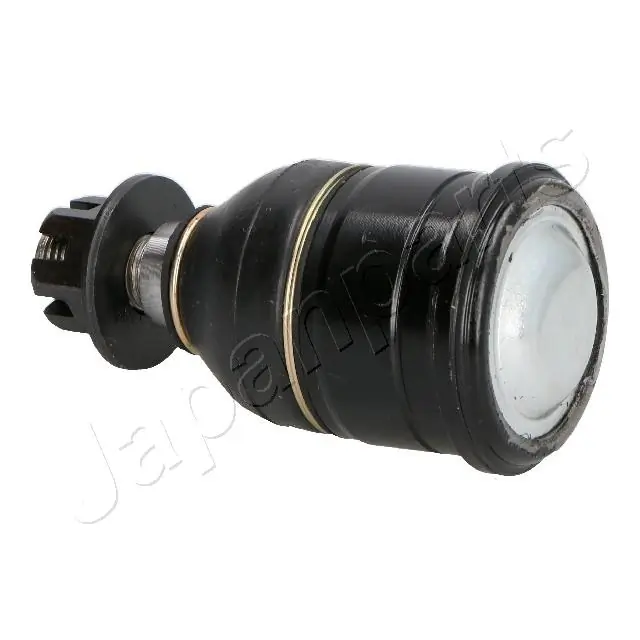 BJ411 Japan Parts Кульові на авто