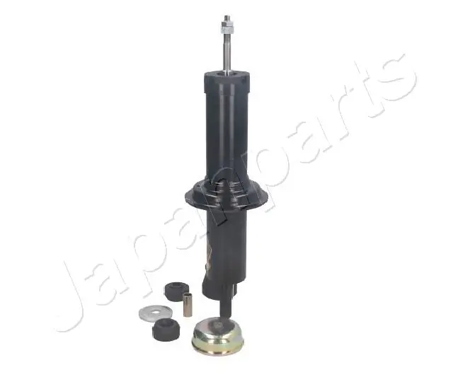 MM00423 Japan Parts Стійка передня