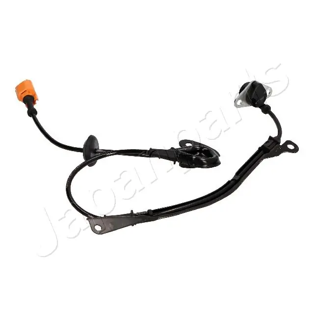 Датчик ABS передній лівий Japan Parts ABS405 ціна, від 30.23 USD