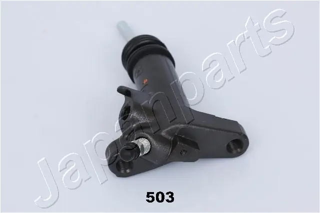 CY503 Japan Parts Циліндр зчеплення робочий