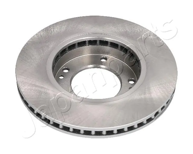 DIK05C Japan Parts Гальмо дискове переднє