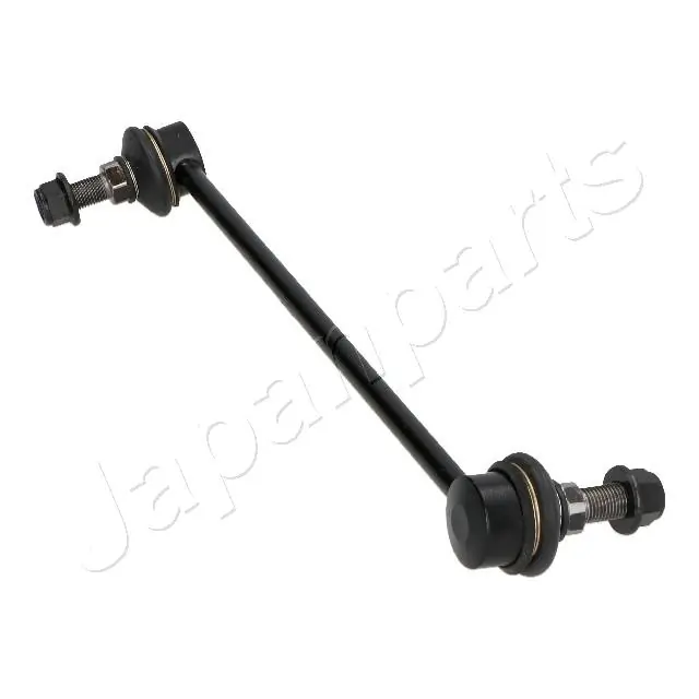 SI132R Japan Parts Солдатик стабілізатора, переднього, правий