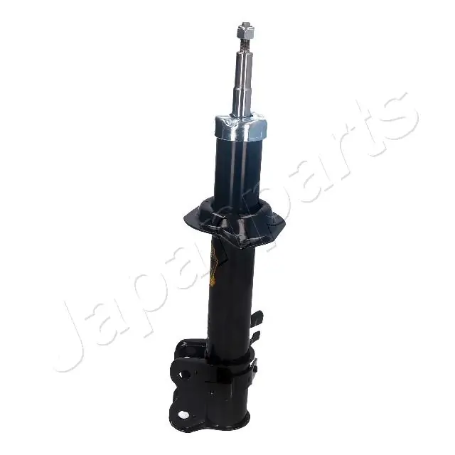 MM10035 Japan Parts Ліва передня стійка