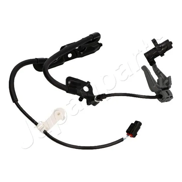 Купити ABS282 Japan Parts Датчик АБС (ABS) передній, лівий