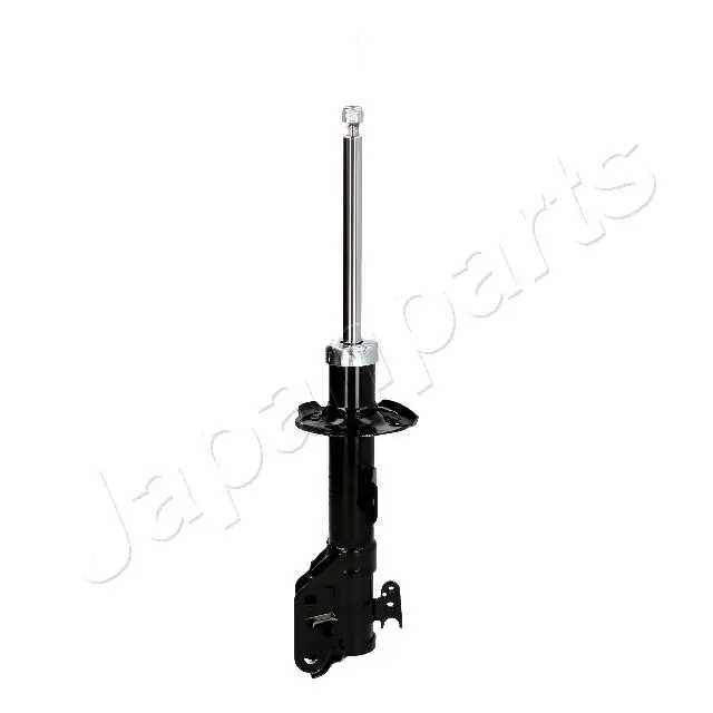 MM60030 Japan Parts Стійка передня