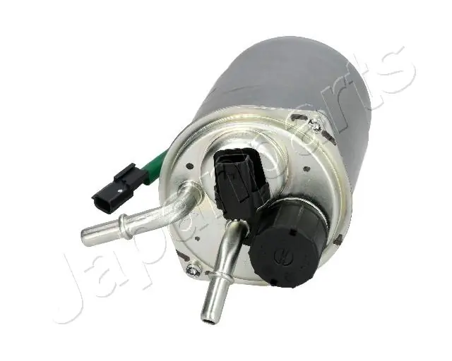 FCS04S Japan Parts Фільтр палива