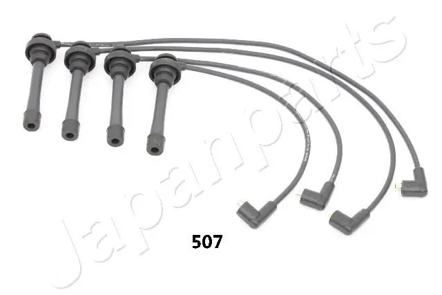 Купити MD198216 Proton Провід високовольтні, комплект