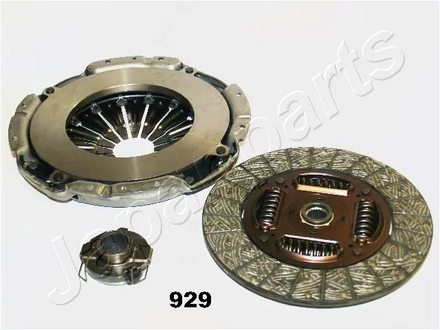 KF929 Japan Parts Зчеплення в зборі