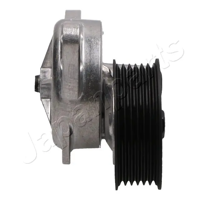 TS314 Japan Parts Натяжна планка поліклинового ременя