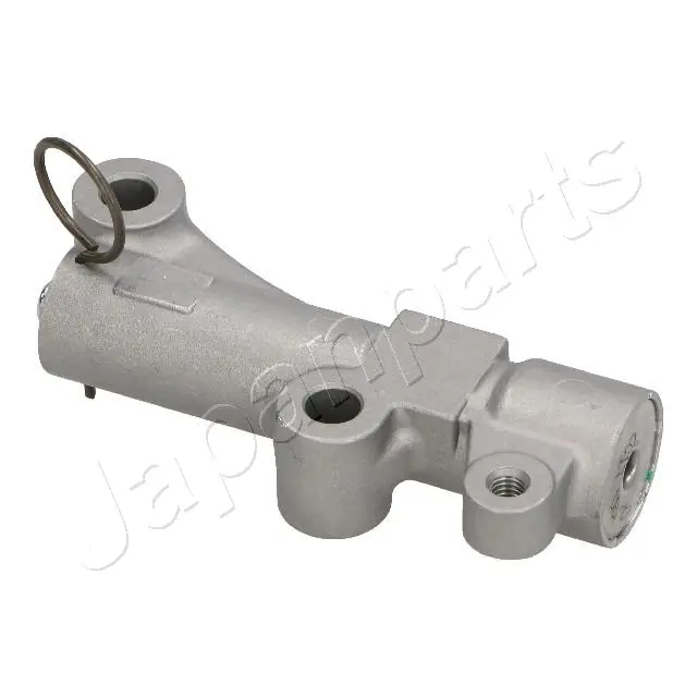 BE553 Japan Parts Натягувач ременя ГРМ