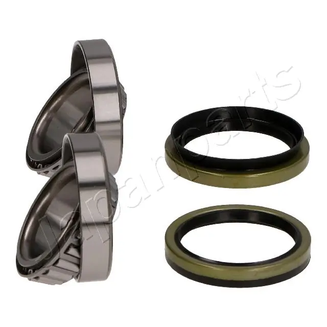 Купити KK10303 Japan Parts Підшипник ступиці передньої