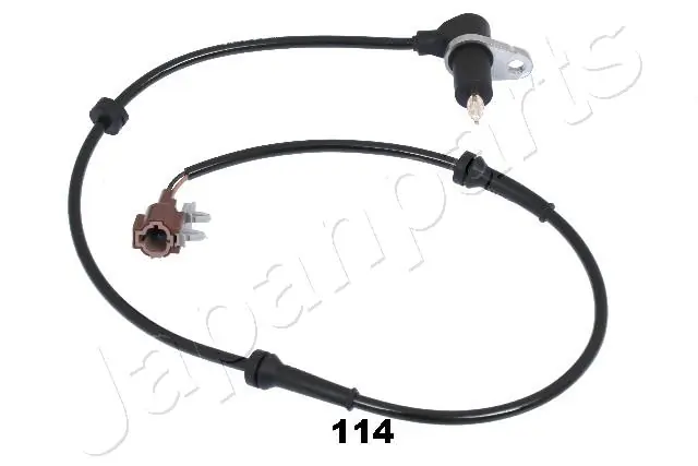 ABS114 Japan Parts Сенсор АБС