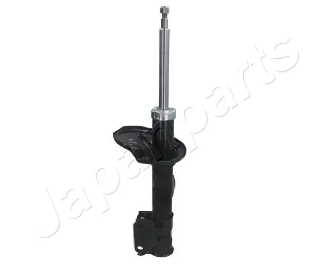 MMHY051 Japan Parts Амортизатор передньої підвіски