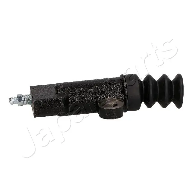 Актуатор зчеплення Japan Parts CY199 ціна, від 19.95 USD